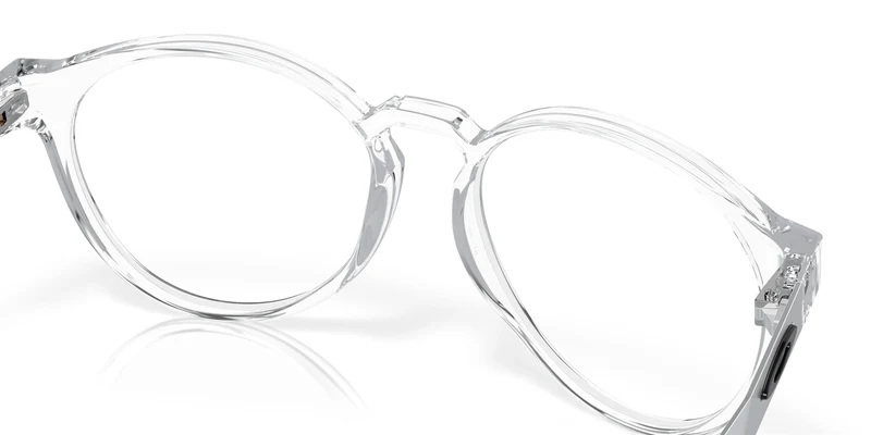 Oakley Exchange R 8184 Eyeglasses