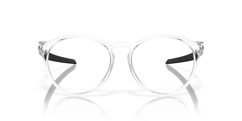 Oakley Exchange R 8184 Eyeglasses