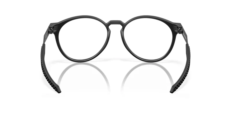 Oakley Exchange R 8184 Eyeglasses