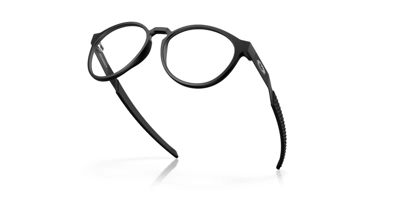 Oakley Exchange R 8184 Eyeglasses