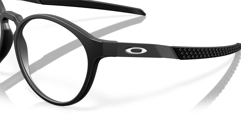 Oakley Exchange R 8184 Eyeglasses
