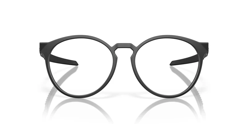 Oakley Exchange R 8184 Eyeglasses