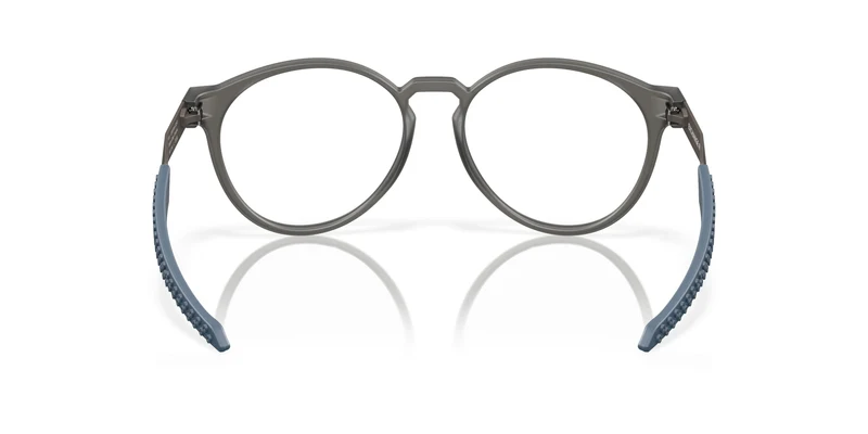 Oakley Exchange R 8184 Eyeglasses