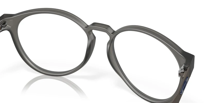 Oakley Exchange R 8184 Eyeglasses