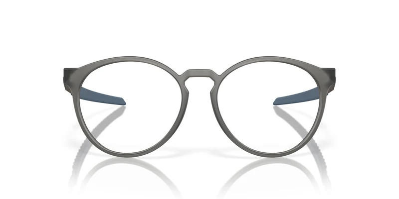 Oakley Exchange R 8184 Eyeglasses