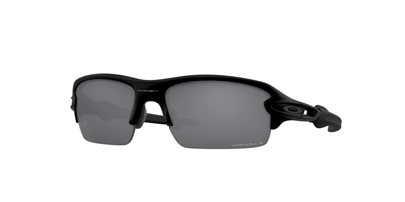 Oakley Flak Xs 9005 Sunglasses