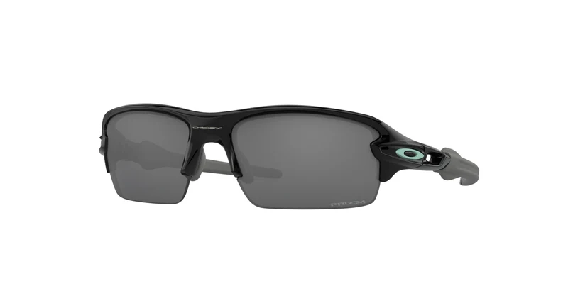 Oakley Flak Xs 9005 Sunglasses