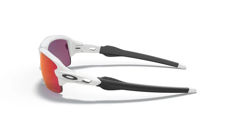 Oakley Flak Xs 9005 Sunglasses