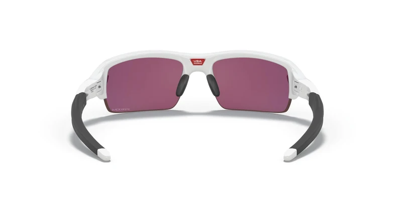 Oakley Flak Xs 9005 Sunglasses