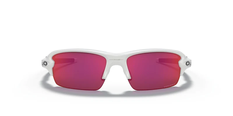 Oakley Flak Xs 9005 Sunglasses