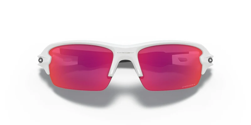 Oakley Flak Xs 9005 Sunglasses