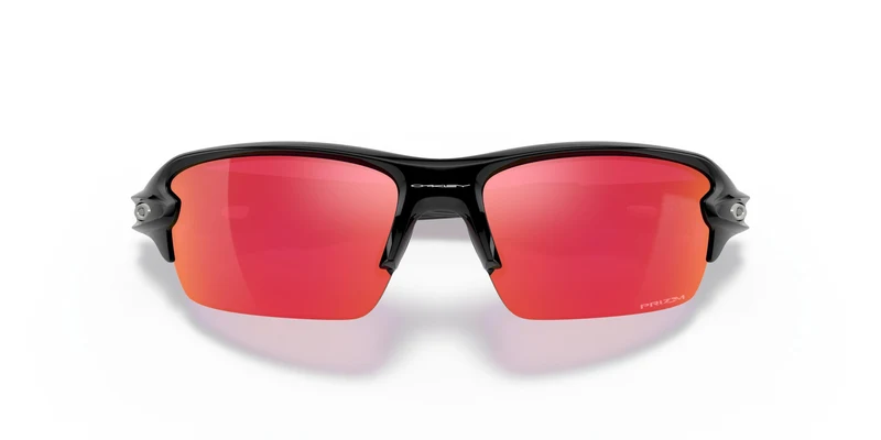Oakley Flak Xs 9005 Sunglasses