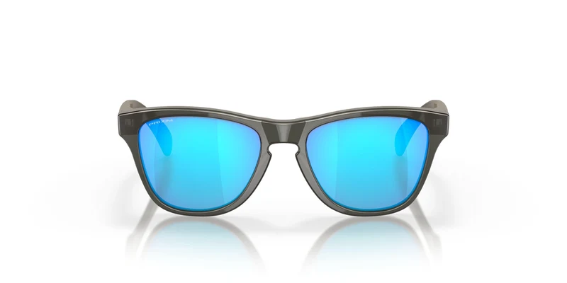 Oakley Frogskins Xxs 9009 Sunglasses