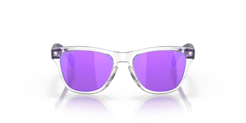 Oakley Frogskins Xxs 9009 Sunglasses