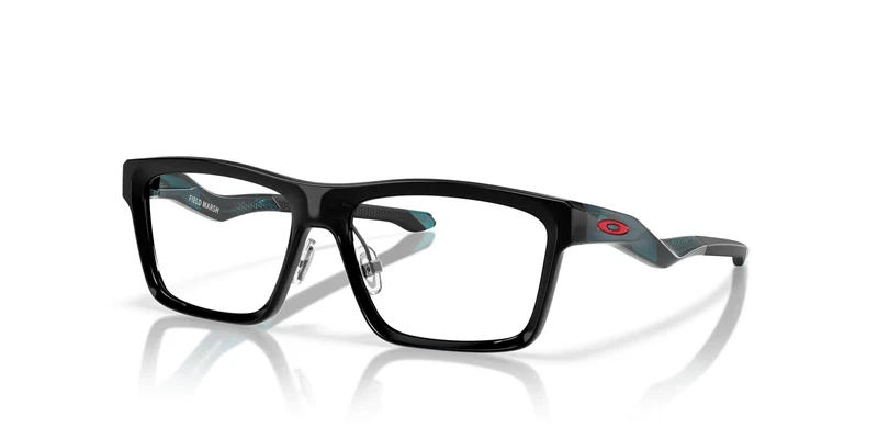 Oakley Field Marsh 8031 Eyeglasses