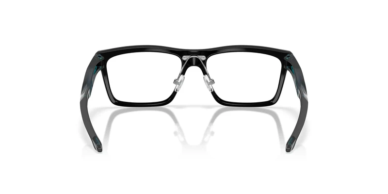 Oakley Field Marsh 8031 Eyeglasses