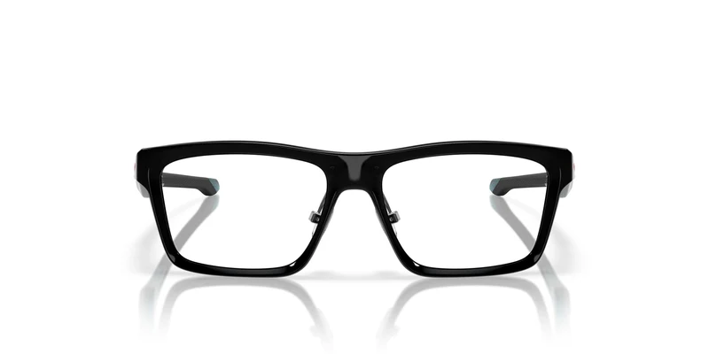 Oakley Field Marsh 8031 Eyeglasses