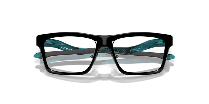 Oakley Field Marsh 8031 Eyeglasses