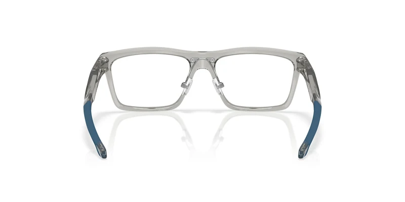 Oakley Field Marsh 8031 Eyeglasses