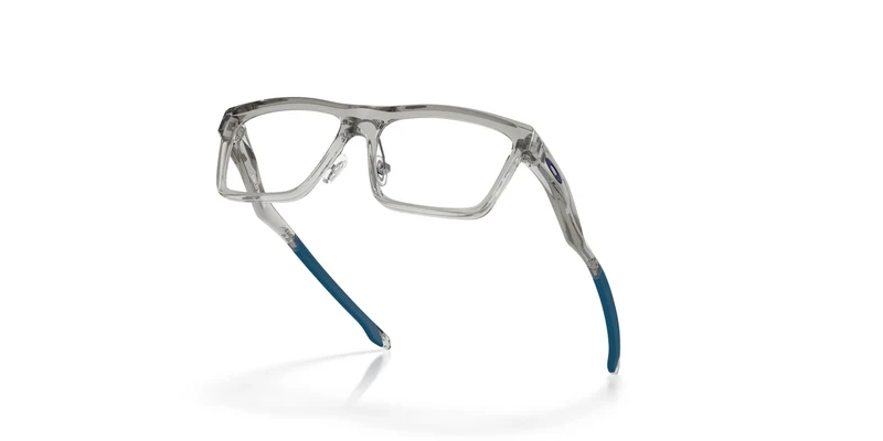 Oakley Field Marsh 8031 Eyeglasses