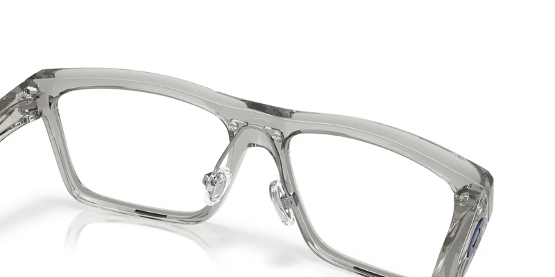 Oakley Field Marsh 8031 Eyeglasses