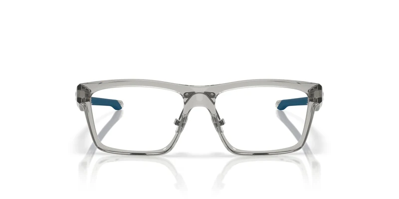 Oakley Field Marsh 8031 Eyeglasses