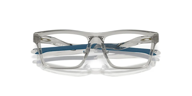 Oakley Field Marsh 8031 Eyeglasses