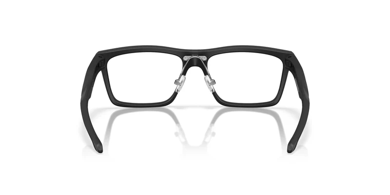 Oakley Field Marsh 8031 Eyeglasses