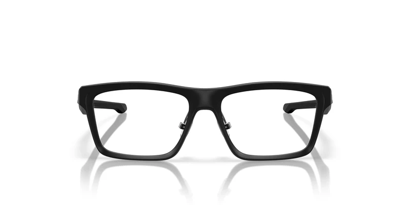 Oakley Field Marsh 8031 Eyeglasses