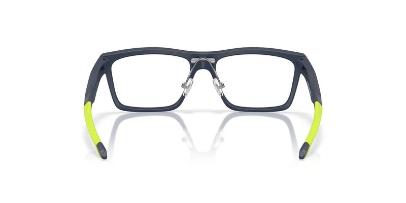 Oakley Field Marsh 8031 Eyeglasses
