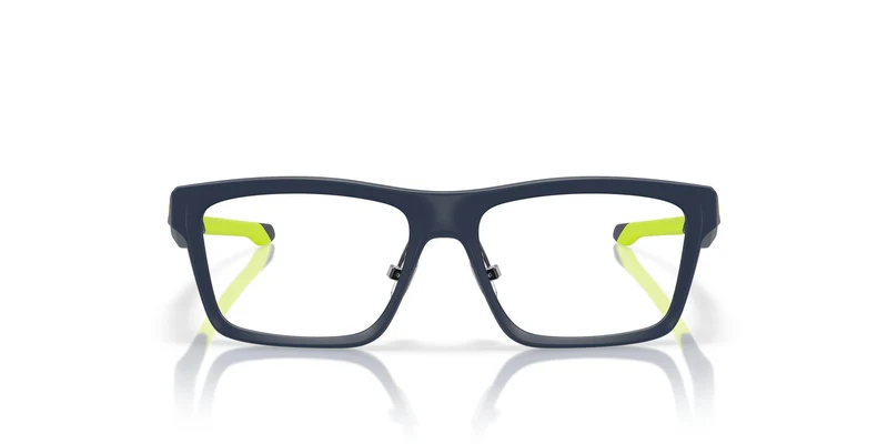 Oakley Field Marsh 8031 Eyeglasses