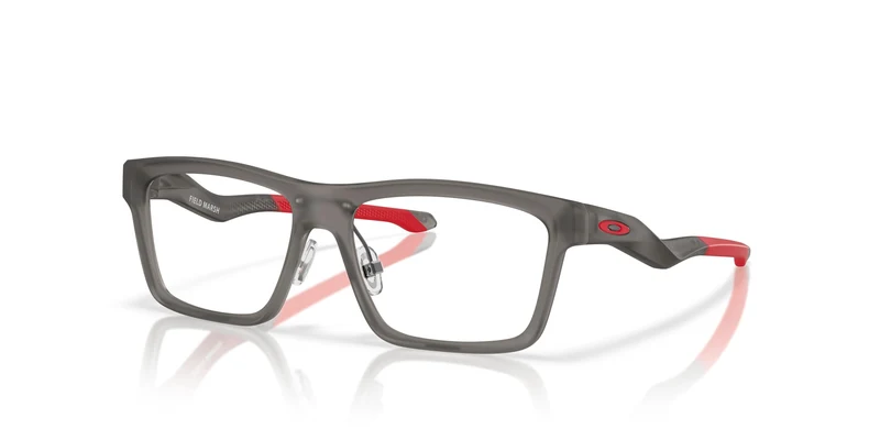 Oakley Field Marsh 8031 Eyeglasses
