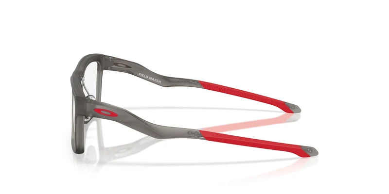 Oakley Field Marsh 8031 Eyeglasses