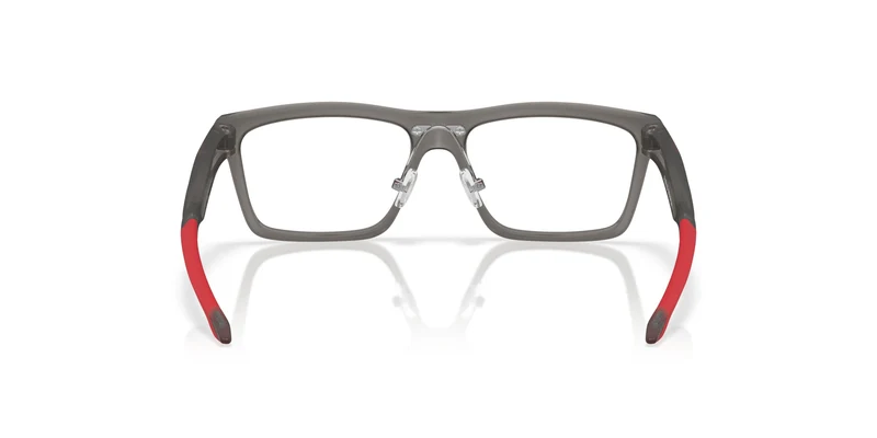 Oakley Field Marsh 8031 Eyeglasses