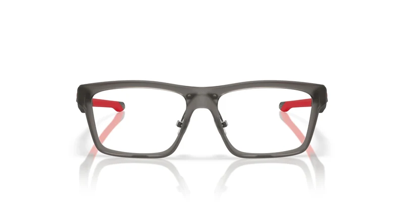 Oakley Field Marsh 8031 Eyeglasses