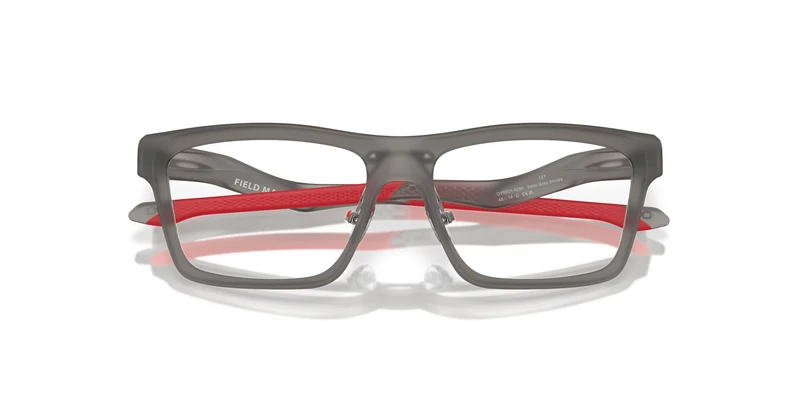 Oakley Field Marsh 8031 Eyeglasses