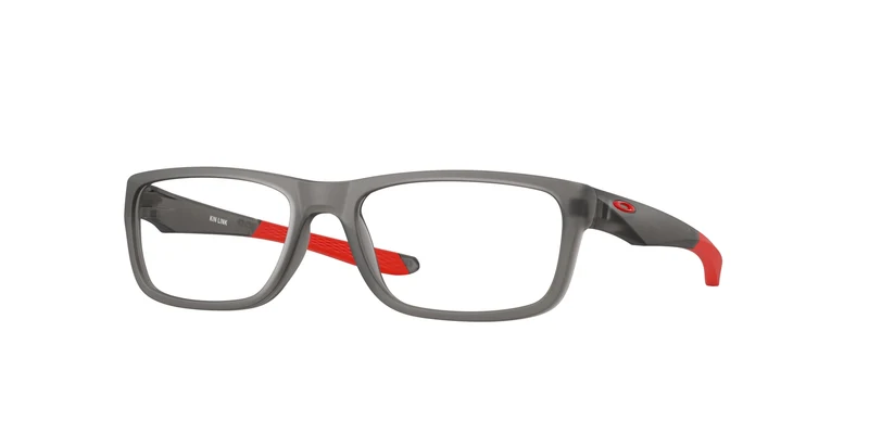 Oakley Kin Link 8033 Eyeglasses