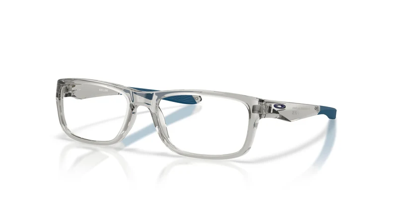 Oakley Kin Link 8033 Eyeglasses
