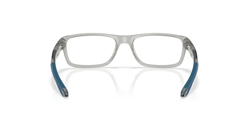 Oakley Kin Link 8033 Eyeglasses