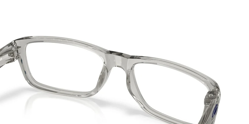 Oakley Kin Link 8033 Eyeglasses