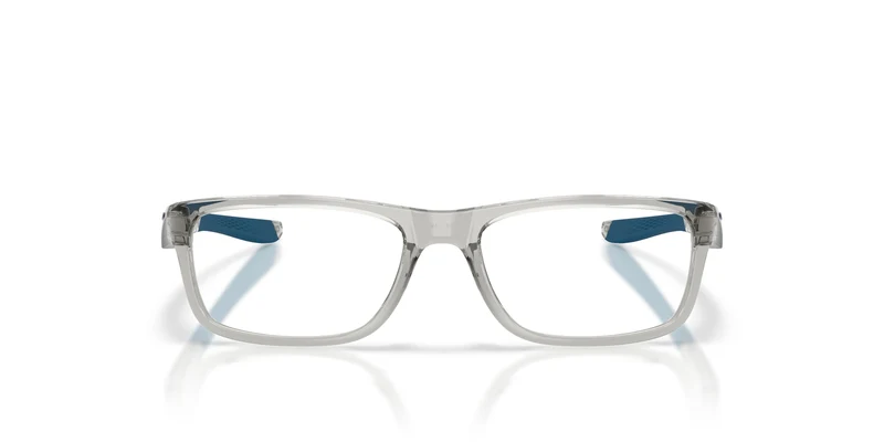 Oakley Kin Link 8033 Eyeglasses