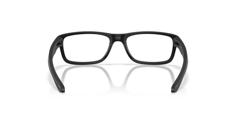 Oakley Kin Link 8033 Eyeglasses