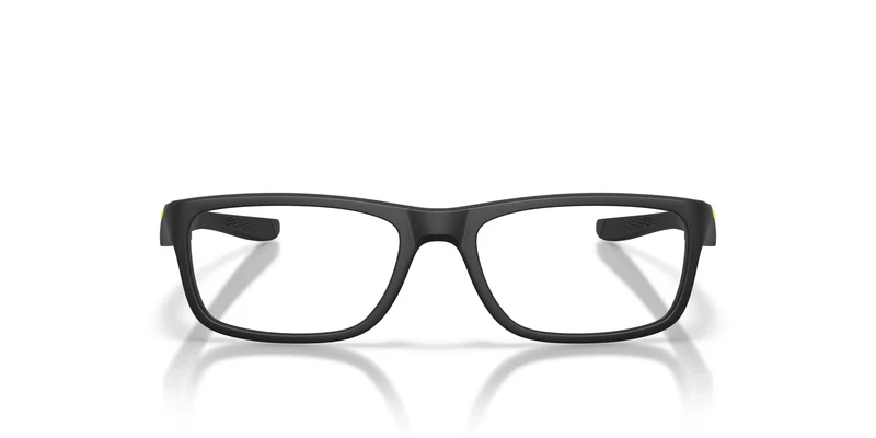 Oakley Kin Link 8033 Eyeglasses