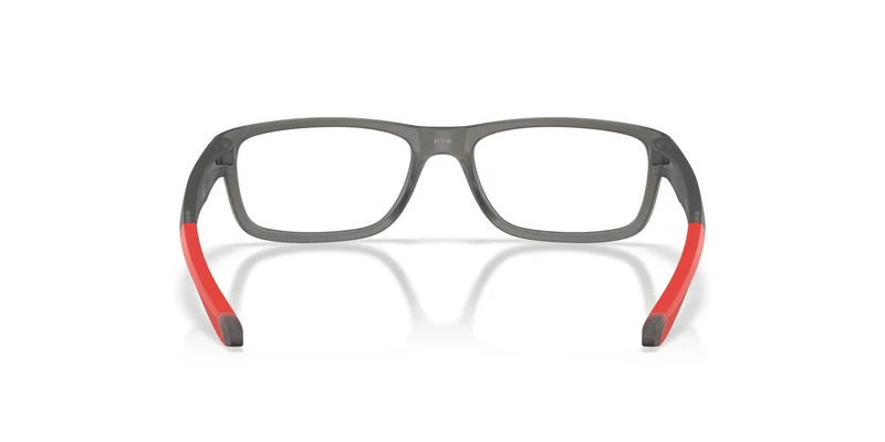 Oakley Kin Link 8033 Eyeglasses