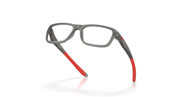 Oakley Kin Link 8033 Eyeglasses