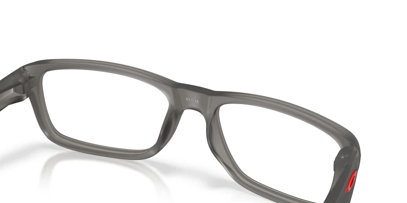 Oakley Kin Link 8033 Eyeglasses