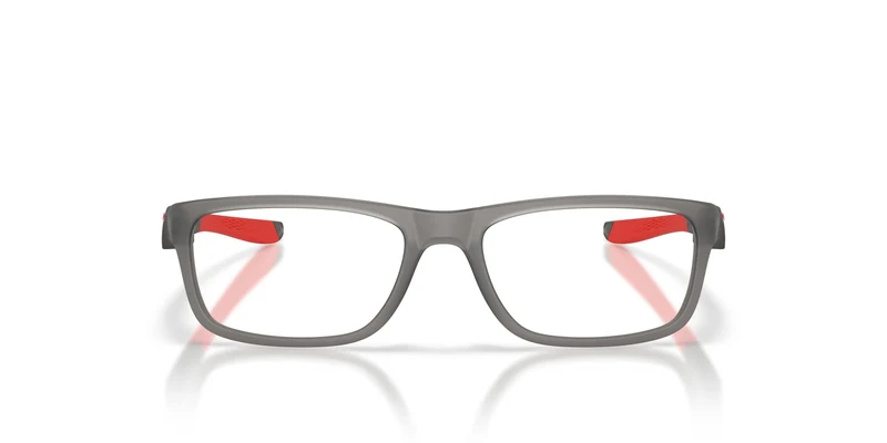 Oakley Kin Link 8033 Eyeglasses