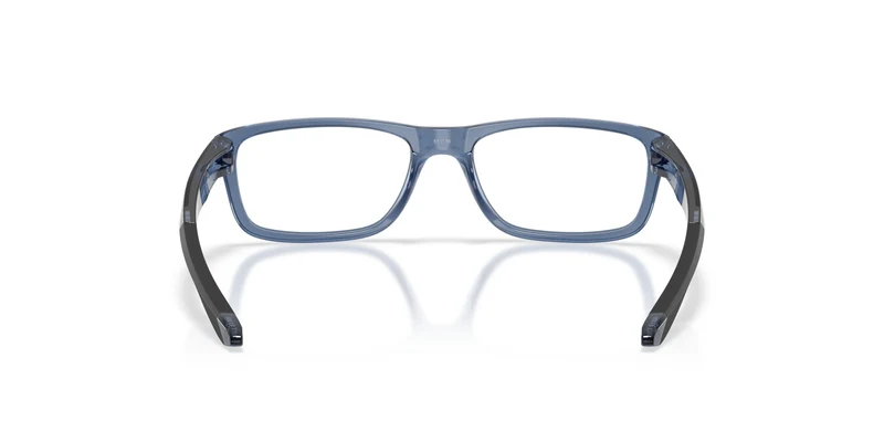 Oakley Kin Link 8033 Eyeglasses
