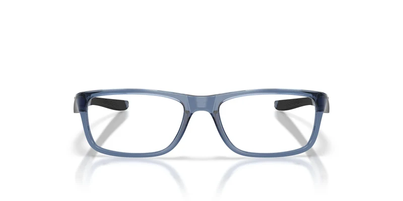 Oakley Kin Link 8033 Eyeglasses