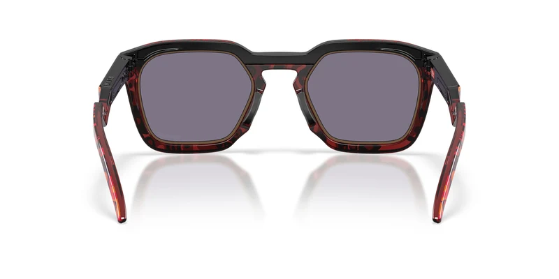 Oakley Hstn Sq 9533 Sunglasses